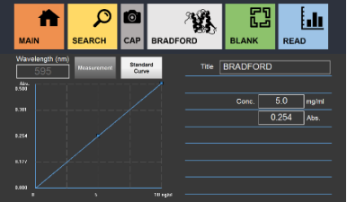 nmページ Amazon.com : NEEWER Z2-N 2.4G TTL Round Head Flash Speedlite for